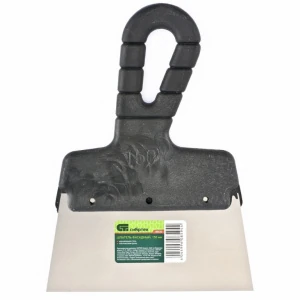 bs-4561-shpatel-fasadnyiy-iz-nerj150mm-plastmcibrteh-1557152639-0