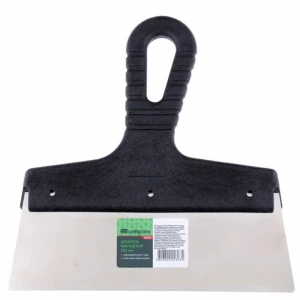 bs-4562-shpatel-fasadnyiy-iz-nerj200mm-plastmcibrteh-1557152597-0