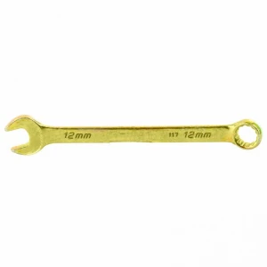 bs-13445-klyuch-kombinir-y12mm-jeltyiy-tsink-sibrteh-1550212982-0
