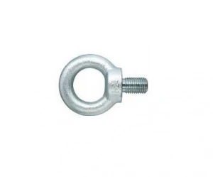 bs-93281-ryim-bolt-m24-din-580-1576827636-0