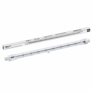bs-87600-lampa-lineynaya-1500w-j254-230v-tdm-1560157719-0