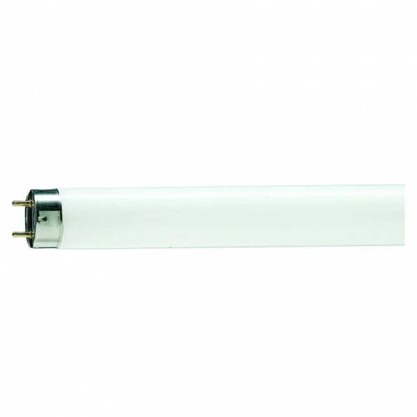 bs-16843-lampa-lyum-30w-54-765-philips-1540914315-0