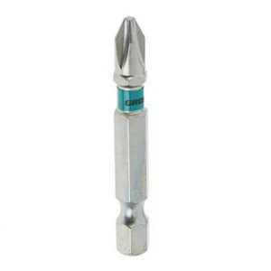 bs-7349-bita-gross-rn-2h50-1550391385-0