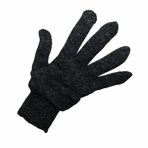 bs-13727-perchatki-promteks-h-b-10-klass-chernyie-1545214366-0