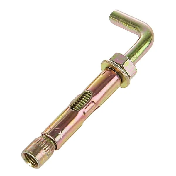 bs-5037-ankernyiy-bolt-20130-s-g-obraznyim-kryukom-20-sht-1548407102-0