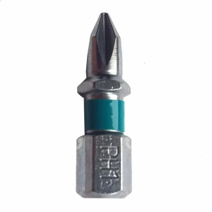 bs-7346-bita-gross-rn-1h25-stal-2sht-1550391727-0