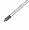 bs-91038-otvertka-fusion-pz-175-mm-matrix-1560851480-1