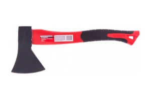 bs-10722-topor-600grfiberglasovoe-toporischematrix-1554016516-3