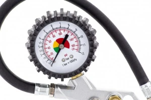 bs-89529-nabor-pnevmoinstrumenta-5pred-kraskorasp-s-verhnim-bachkom-matrix-1557477009-5