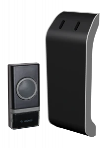 KOC_AG510B