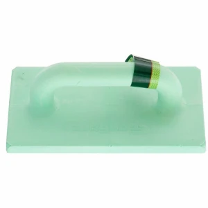 bs-4550-terka-poliuretan140230mm-oblegchencibrteh-1557126770-0