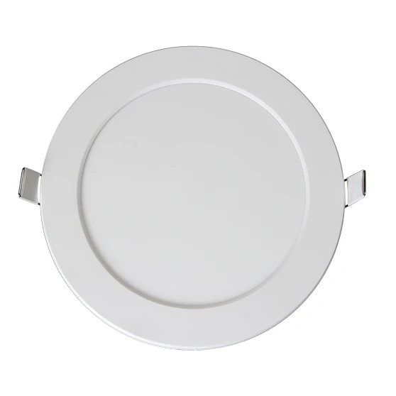 bs-16979-koltso-nakladnoe-dlya-rrl-rpw-9w-jazzway-1537326528-0