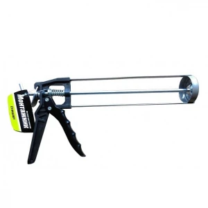 bs-22603-pistolet-dlya-germetika-montajnik-skeletnyiy-1556599566-0