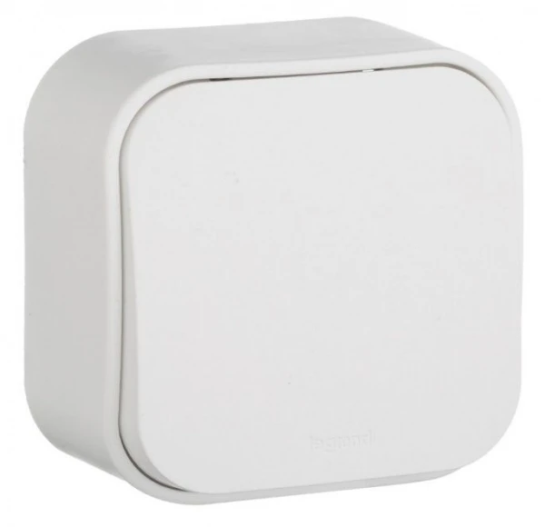 bs-92420-vyiklyuchatel-1kl-o-u-10a-220v-belyiy-1566307898-1
