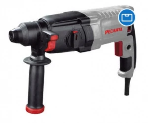 bs-94456-perforator-resanta-p-32-1000k-keys-1580448804-0