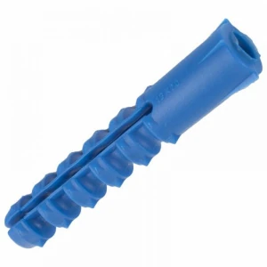 bs-11802-dyubel-k-880-500sht-1551856468-0