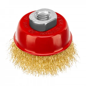 bs-90652-schetka-dlya-ushm-65mm-m14chashka-latunirovannaya-vitaya-provoloka-matrih-1560130341-0