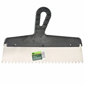 bs-4557-shpatel-iz-nerjstali-300mm-zub-8h8mmplastmcibrteh-1557152829-0