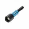 bs-89048-bita-s-torts-golovkoy-10mm-h-45mm-gross-nut-driver-1555218728-1