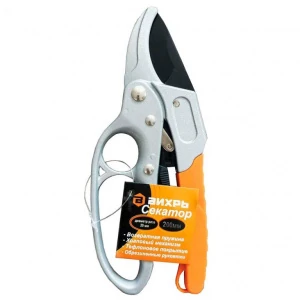 bs-87621-sekator-200mm-prujina-obrezinennyie-rukoyati-teflon-hrap-meh-vihr-1558599998-0