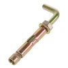 bs-5034-ankernyiy-bolt-1470-s-g-obraznyim-kryukom-25-sht-1548407268-0