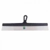bs-4567-shpatel-fasadnyiy-iz-nerj600mm-plastmcibrteh-1557151983-0