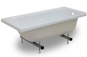 bs-15366-vanna-ultra-150-1507795019-0