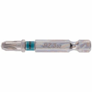 bs-89036-bita-pz3h50-mm-gross-10-sht-1555224547-1