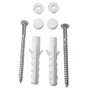 bs-89290-kreplenie-unitaza-k-polu-mr-1559267047-0