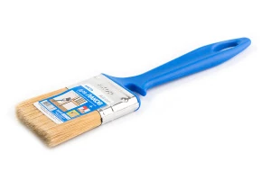 brush_lkm_lak