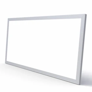 bs-21354-panel-led-ultratonkaya-ledsv-panel-24w-600h300-1539674115-0