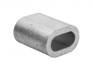 bs-92193-zajim-dlya-trosa-allyumin-m10-din3093-1577169961-0