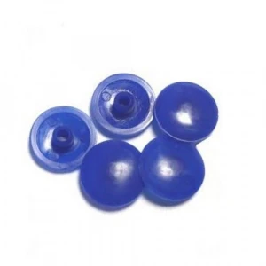 bs-21850-zaglushka-pod-konfirmat-siniy-1000sht-1552545982-0