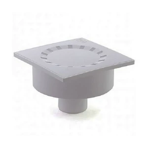 bs-89459-trap-vertik-d50-s-suhim-zatvorom-vk-reshetka-plast-100h100mm-seryiy-vk-rtp-1560141532-0
