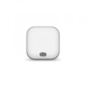 bs-92422-vyiklyuchatel-1kl-s-podsvetkoy-o-u-10a-220v-belyiy-1566308030-1
