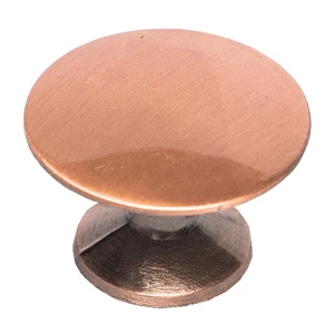 bs-20917-ruchka-knopka-1410533-bronza-80-1559105562-0