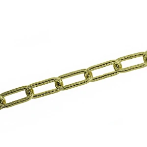 bs-92817-tsep-dekorativnaya-kvadratnaya-s-uzorom-30-mm-zoloto-20m-buhta-1570159342-0