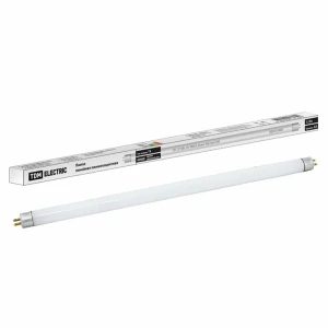 bs-6278-lampa-lyum-lineynaya-ll-12-12vt-g54000k-3682mm-tdm-1542711168-0