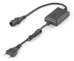 bs-15078-kontroller-dlya-led-dyuralayta-3w-13mm-20m-1543728306-0