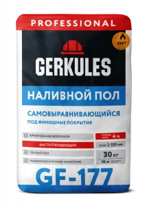 bs-92108-samovyiravnivayuschiysya-pol-gerkules-gf-177-25kg-56-1564639306-0