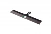 bs-4567-shpatel-fasadnyiy-iz-nerj600mm-plastmcibrteh-1557151984-2