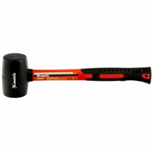 bs-7835-kiyanka-rezinovaya-225gchernrezina-fiberglasovaya-rukoyat-matrix-1553829507-0