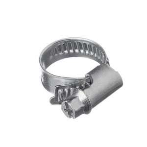 bs-91036-homut-otsink-90-110mm-1562522433-0