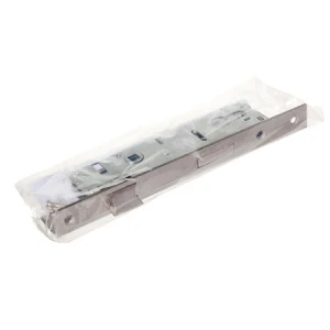 bs-92081-zamok-vreznoy-apecs-7300-30-nis-1564636742-1