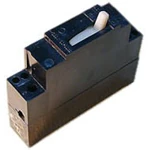 Автомат.выкл. 1п 63А АЕ2544М (Черкесск)