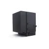 bs-21099-pech-bannaya-kopeechka-stal-6mm-1538048578-1