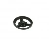 bs-91221-shayba-rondol-polipropiln-d50-omaks-1577085897-1