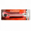 bs-89085-noj-25-mm-matrix-vyidvij-lezviemetal-napravlyayuschaya-dvuhkomp-korpus-vintfiksator-s-magni
