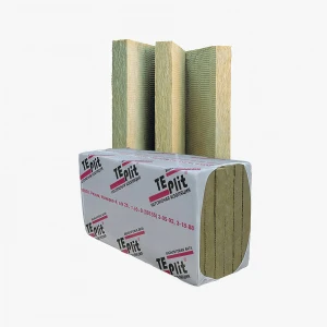 bs-4239-min-plita-p-75-5-1h05-6sht-015m3-nazarovo-1569824861-0