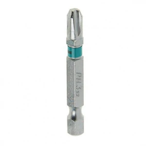 bs-7370-nabor-bit-ph350stals210sht-gross-1550388551-0